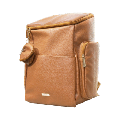 کوله پشتی کودک سرنا