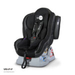 صندلی خودرو کودک دلیجان مدل ایرتک - Image 2