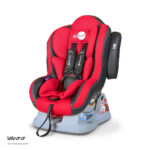 صندلی خودرو کودک دلیجان مدل ایرتک - Image 4