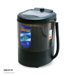 مینی‌ واش دلینا مدل دنیز - Image 2