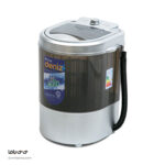 مینی‌ واش دلینا مدل دنیز