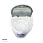 مینی‌ واش دلینا مدل دنیز - Image 5