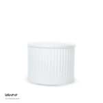 مینی‌ واش دلینا مدل دنیز - Image 6