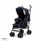 کالسکه عصایی دلیجان مدل دیباپلاس - Image 2