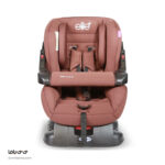 صندلی خودرو کودک دلیجان مدل الیت پلاس - Image 6