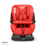 صندلی خودرو کودک دلیجان مدل الیت پلاس - Image 5