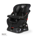 صندلی خودرو کودک دلیجان مدل الیت نیو - Image 6