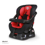 صندلی خودرو کودک دلیجان مدل الیت نیو