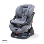 صندلی خودرو کودک دلیجان مدل الیت پلاس