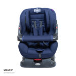 صندلی خودرو کودک دلیجان مدل الیت پلاس - Image 2