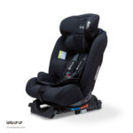 صندلی خودرو کودک دلیجان مدل هوبر - Image 6