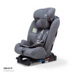 صندلی خودرو کودک دلیجان مدل هوبر - Image 5