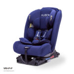 صندلی خودرو کودک دلیجان مدل هوبر - Image 4