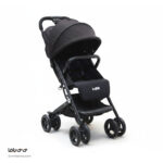 کالسکه دلیجان مدل مینی - Image 4