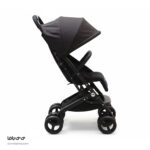 کالسکه دلیجان مدل مینی - Image 2