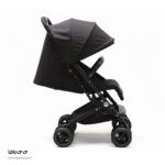 کالسکه دلیجان مدل مینی - Image 3