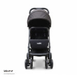 کالسکه دلیجان مدل مینی - Image 6