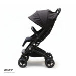 کالسکه دلیجان مدل مینی - Image 5