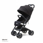 کالسکه دلیجان مدل مینی - Image 7