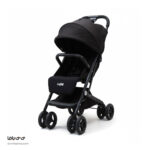 کالسکه دلیجان مدل مینی