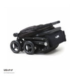 کالسکه دلیجان مدل مینی - Image 8