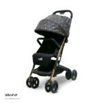 کالسکه دلیجان مدل مینی پرو - Image 8