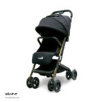 کالسکه دلیجان مدل مینی پرو - Image 6