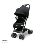 کالسکه دلیجان مدل مینی پرو - Image 4