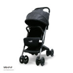 کالسکه دلیجان مدل مینی پرو - Image 3