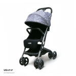 کالسکه دلیجان مدل مینی پرو - Image 2