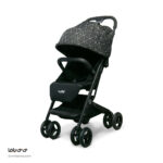 کالسکه دلیجان مدل مینی - Image 3