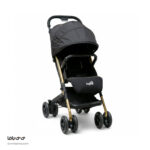 کالسکه دلیجان مدل مینی پرو - Image 17