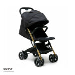 کالسکه دلیجان مدل مینی پرو - Image 16