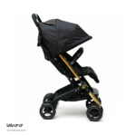 کالسکه دلیجان مدل مینی پرو - Image 15