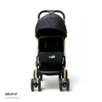 کالسکه دلیجان مدل مینی پرو - Image 14