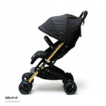 کالسکه دلیجان مدل مینی پرو - Image 13