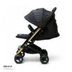 کالسکه دلیجان مدل مینی پرو - Image 12