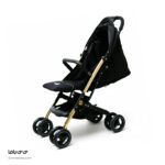 کالسکه دلیجان مدل مینی پرو - Image 10