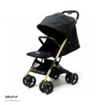 کالسکه دلیجان مدل مینی پرو - Image 11