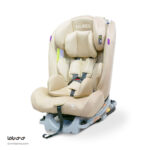 صندلی خودرو کودک دلیجان مدل هوبر - Image 5