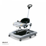 روروئک دلیجان مدل روما - Image 11