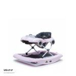 روروئک دلیجان مدل روما - Image 8