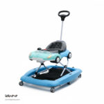 روروئک دلیجان مدل روما - Image 2