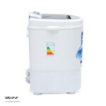 مینی‌ واش دلیجان مدل رومک - Image 5