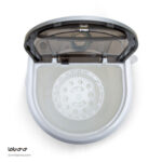 مینی‌ واش دلیجان مدل رومک - Image 3