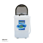 مینی‌ واش دلیجان مدل رومک - Image 2