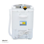 مینی‌ واش دلیجان مدل رومک - Image 6