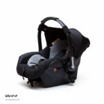 ست کالسکه دلیجان مدل مکس - Image 5