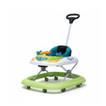 روروئک دلیجان مدل اسکای - Image 6