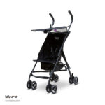 کالسکه دلیجان مدل تاینی - Image 2